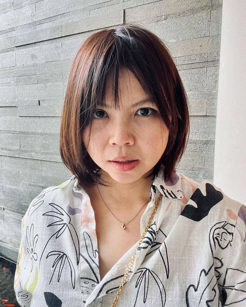 Instagram.com/greyspolii