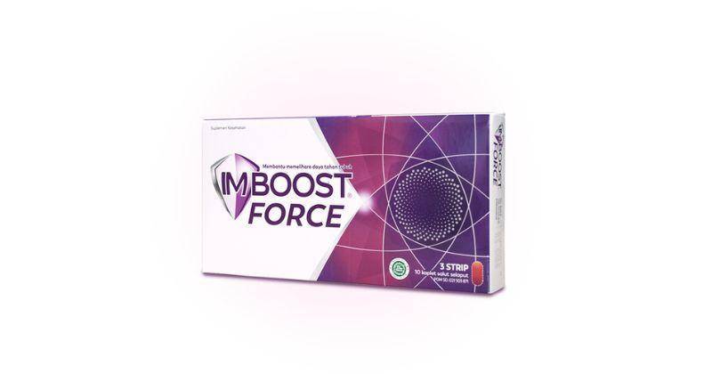 imboost.id