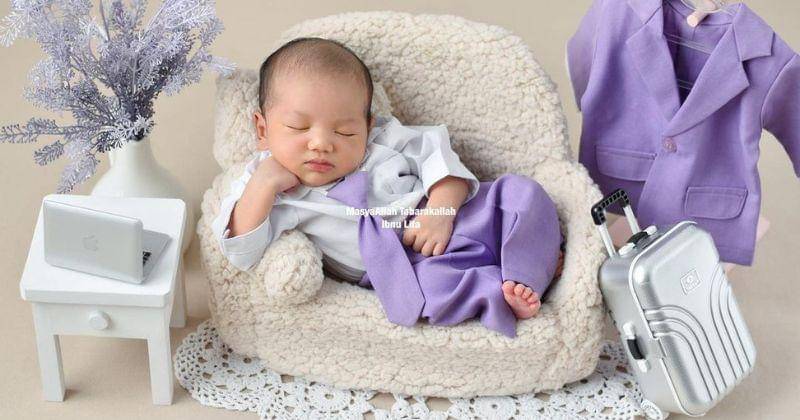 Instagram.com/ibnuwardani