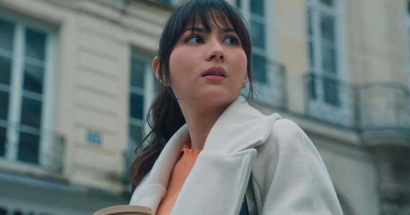 Youtube.com/Viu Indonesia