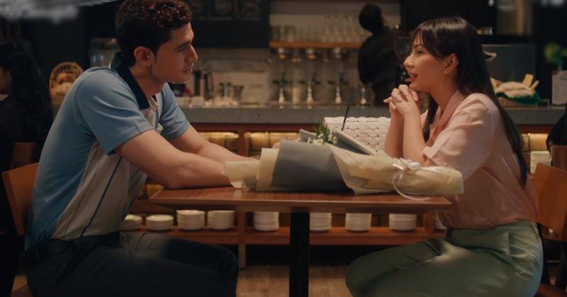 Youtube.com/Viu Indonesia