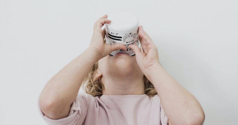 Ilustrasi - Pexels/Ksenia Chernaya