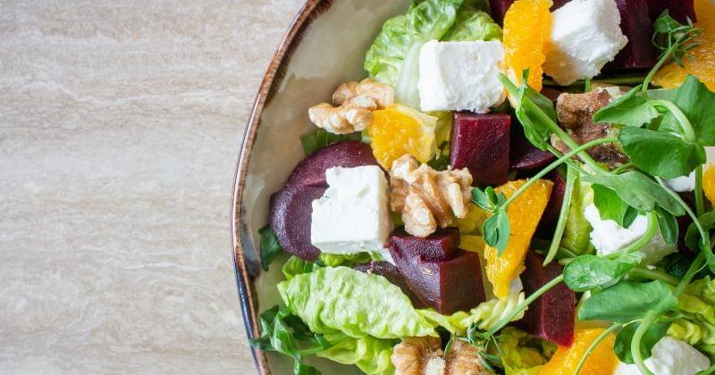 Unsplash/Louis Hansel