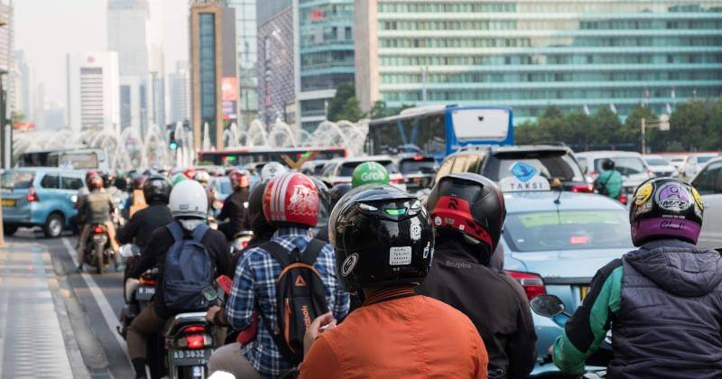 Unsplash/Adrian Pranata