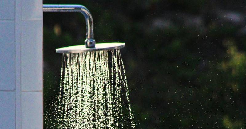 Unsplash/Chandler Cruttenden