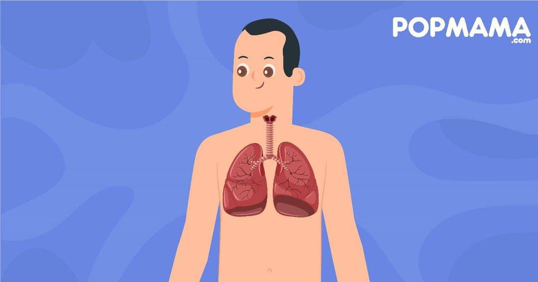 Popmama.com/Tika Aristika