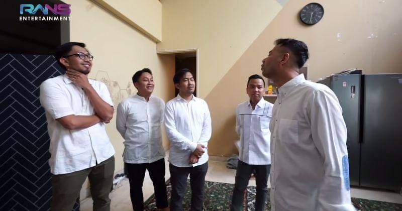 Youtube.com/Rans Entertainment