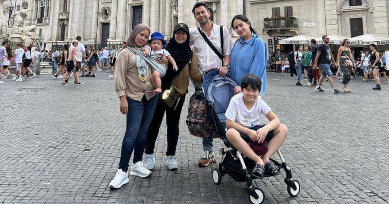 Instagram.com/raffinagita1717