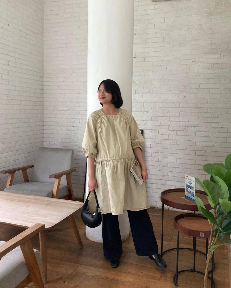 Instagram.com/itskindavienny