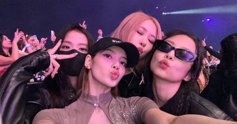 Instagram.com/Jennierubyjane