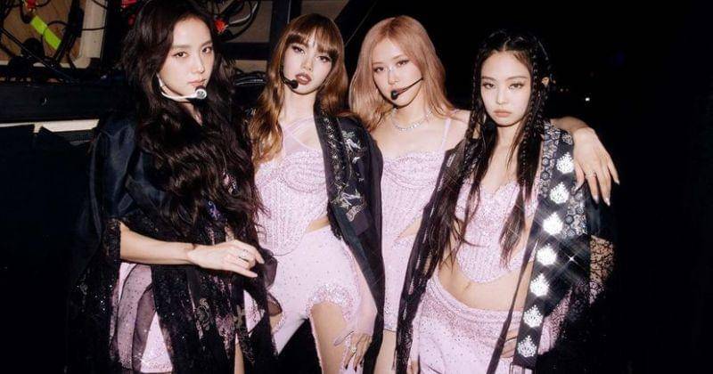 Instagram.com/Jennierubyjane