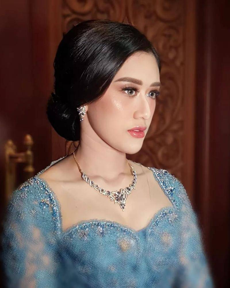 Instagram.com/koko_bee576