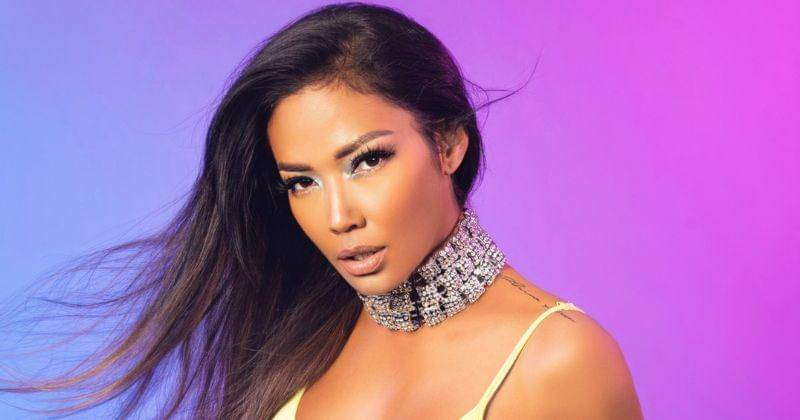 Dok. VMC Music Indonesia