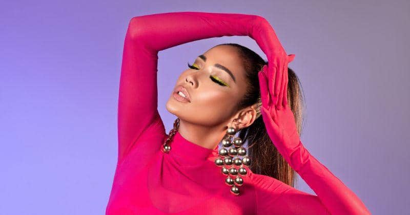 Dok. VMC Music Indonesia