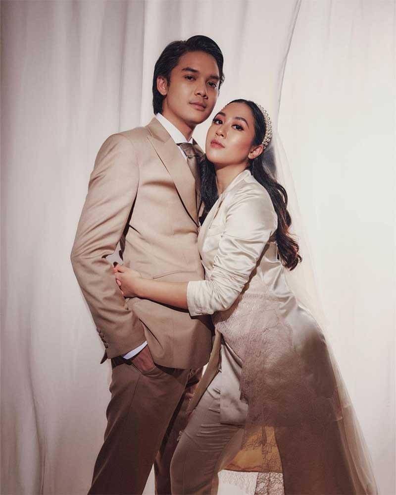 Instagram.com/baskaramahendra