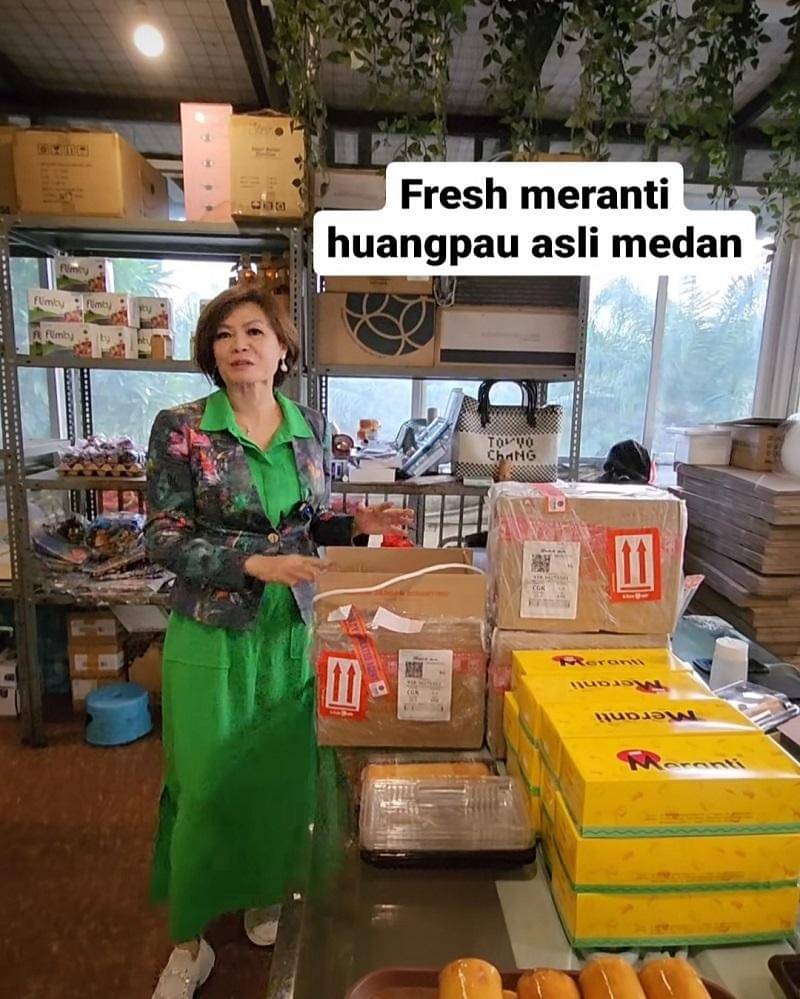 instagram.com/pikbakinghouse