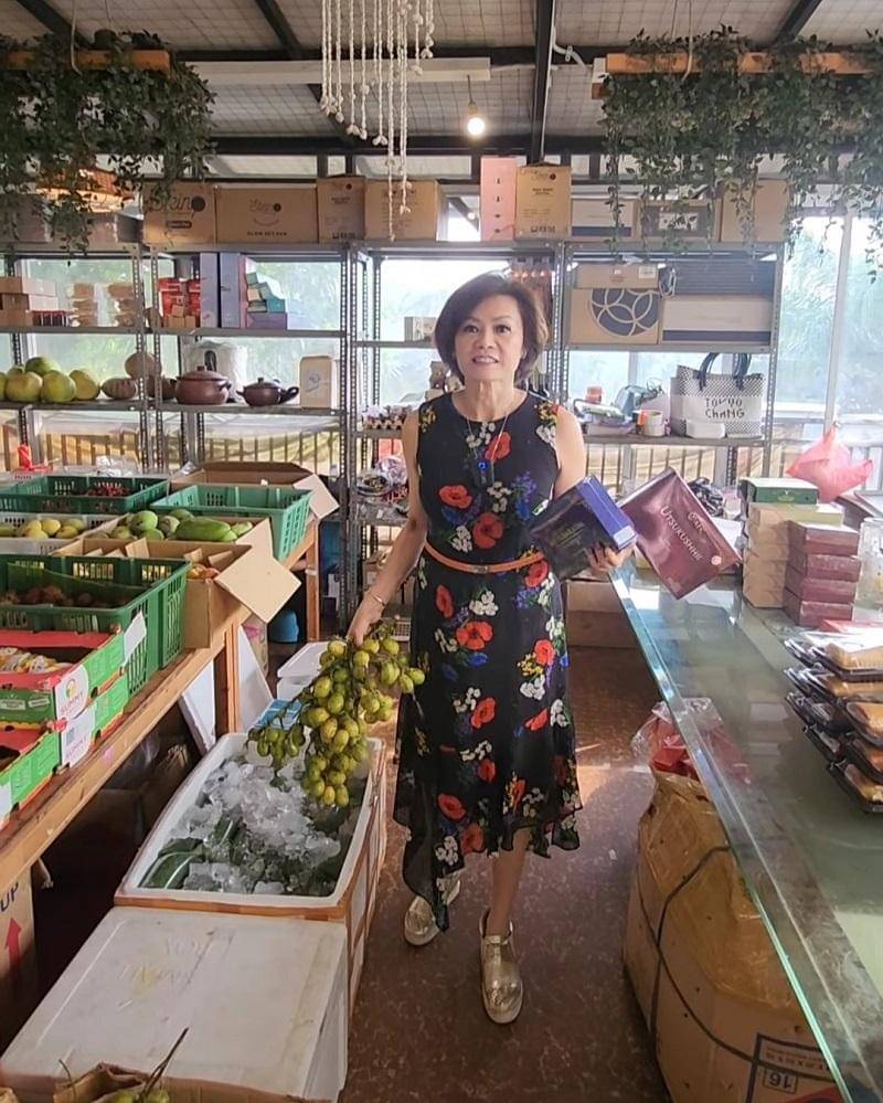 instagram.com/pikbakinghouse