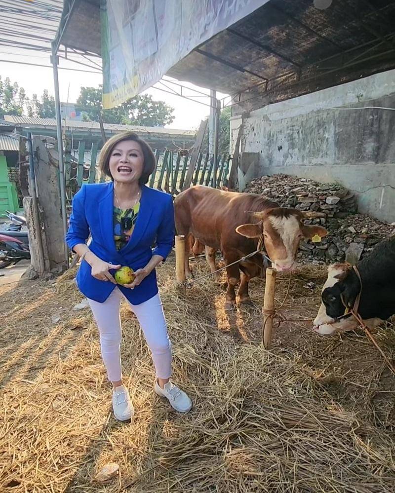 instagram.com/pikbakinghouse