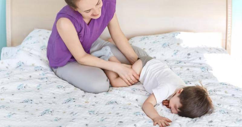 Freepik/user18526052 