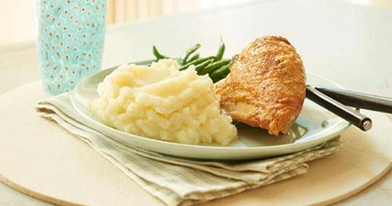 thedairyalliance.com