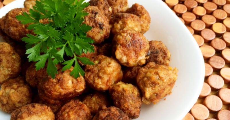 cookingforbusymums.com
