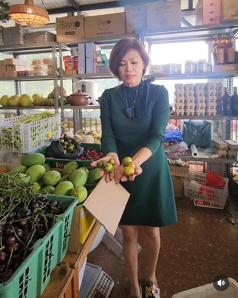 instagram.com/pikbakinghouse