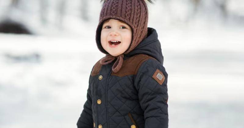 Freepik/freepic.diller