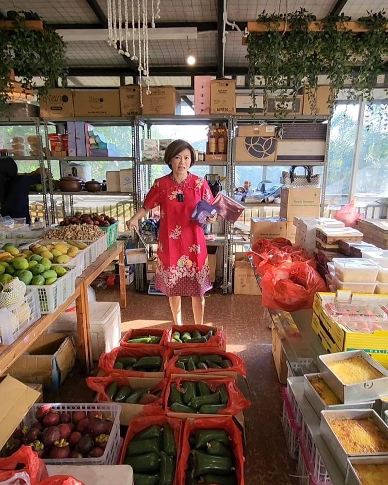 instagram.com/pikbakinghouse