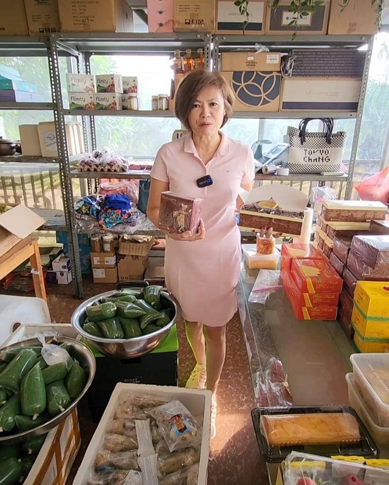 instagram.com/pikbakinghouse