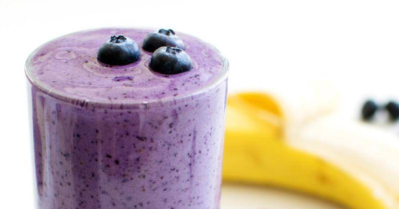 godairyfree.org