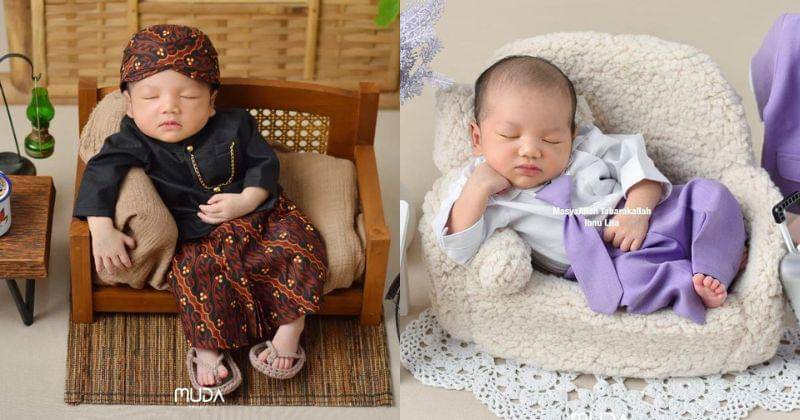 Instagram.com/ibnuwardani