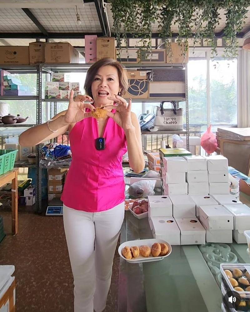 instagram.com/pikbakinghouse