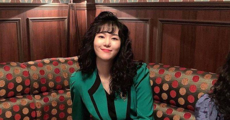 Instagram.com/Su.ryeon_p