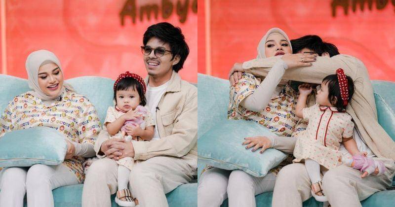 Instagram.com/attahalilintar