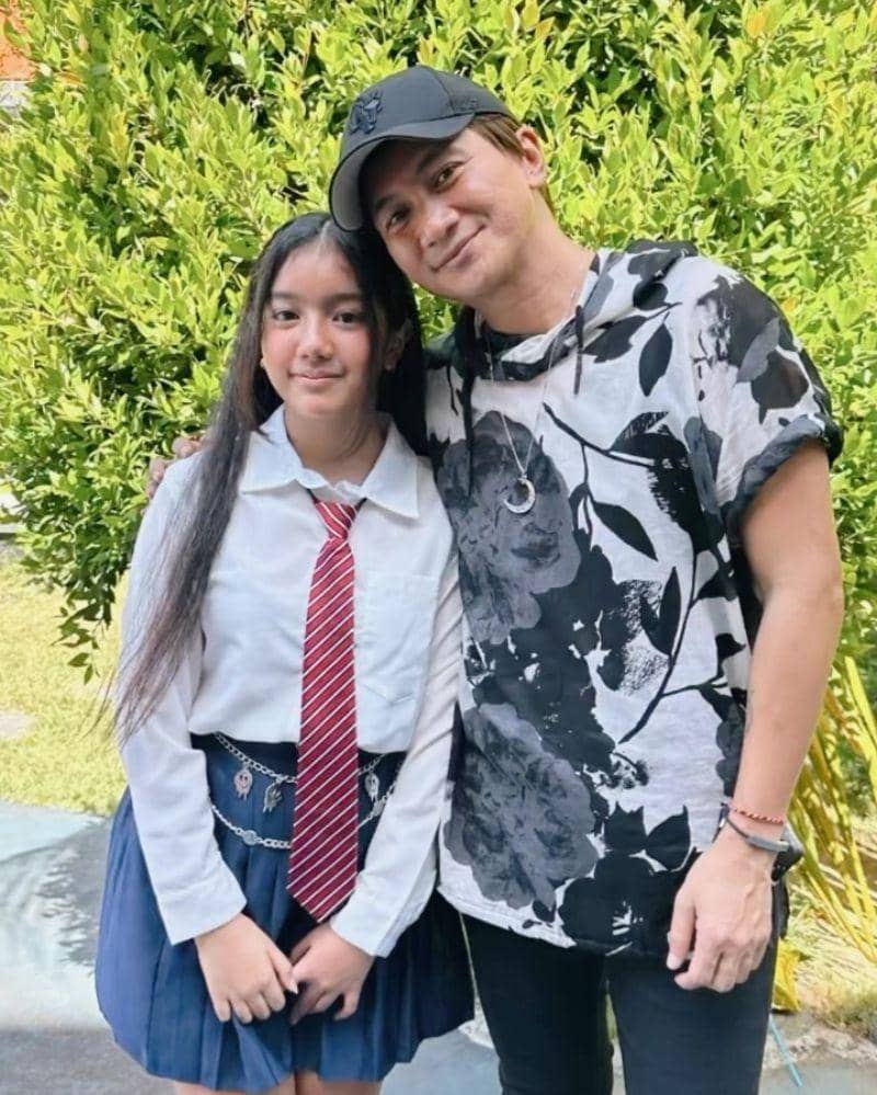 Instagram.com/anjimanji