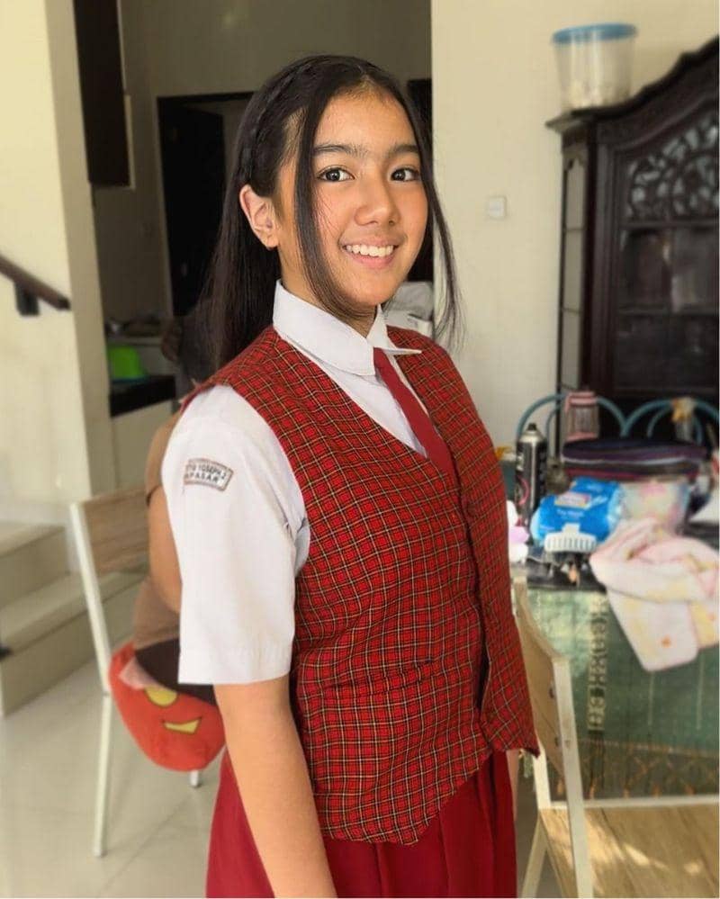 Instagram.com/itssheilamj