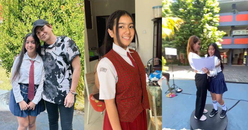 Instagram.com/anjimanji/itssheilamj