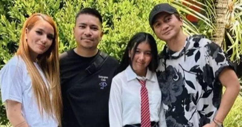 Instagram.com/anjimanji