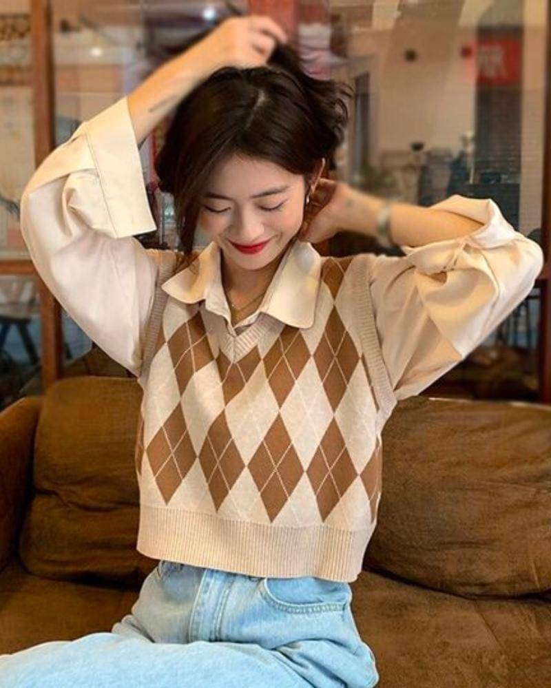 Pinterest.com/Rawedat