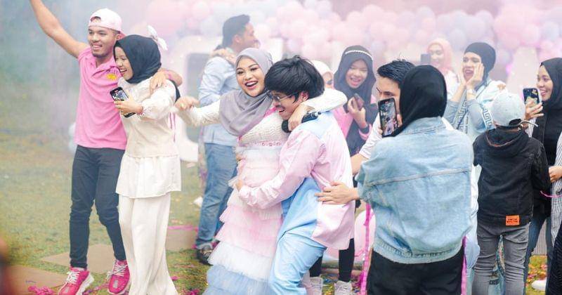 Instagram.com/attahalilintar