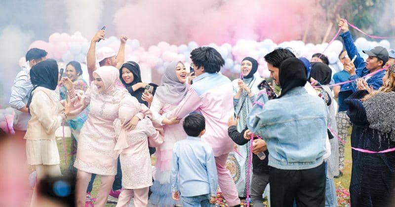 Instagram.com/attahalilintar