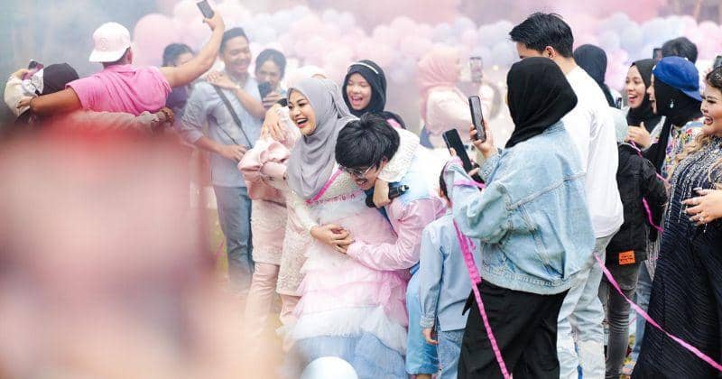 Instagram.com/attahalilintar