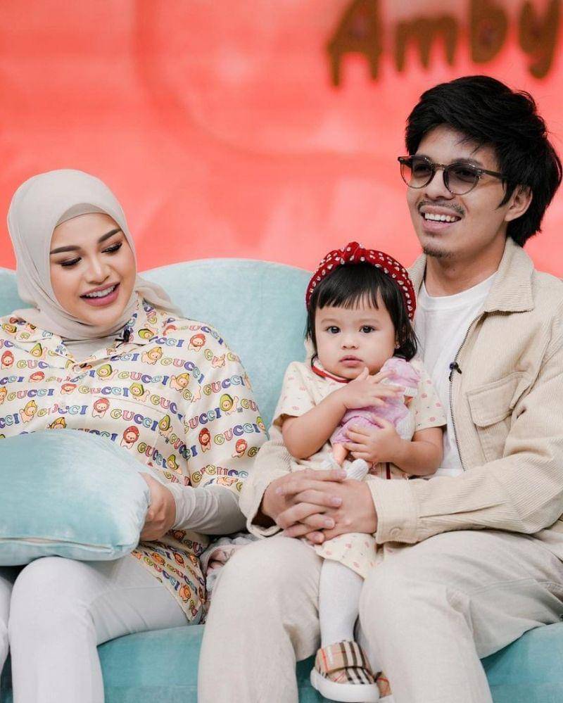 Instagram.com/attahalilintar