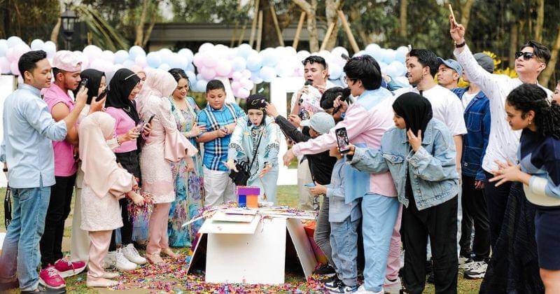 Instagram.com/attahalilintar