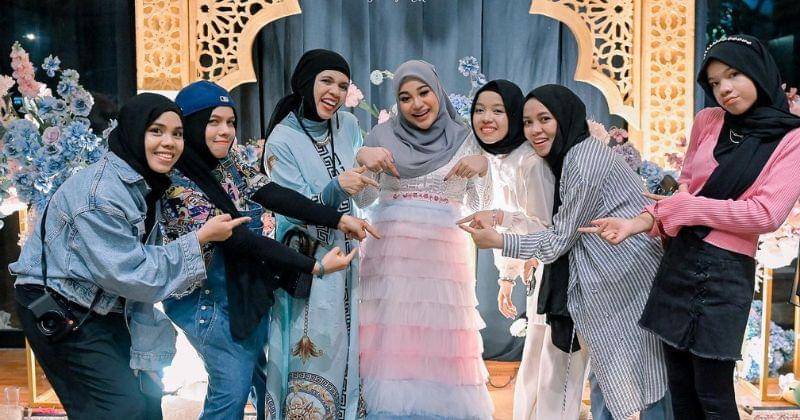 Instagram.com/genifaruk