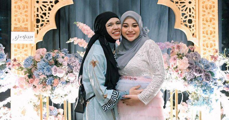 Instagram.com/genifaruk