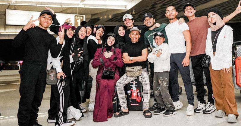 Instagram.com/attahalilintar