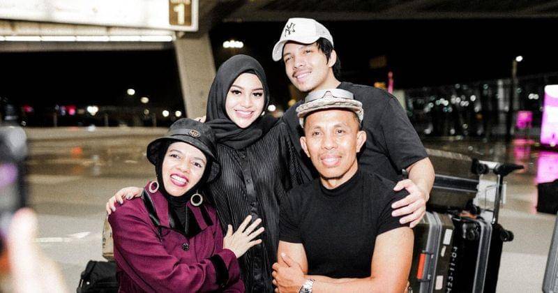 Instagram.com/attahalilintar