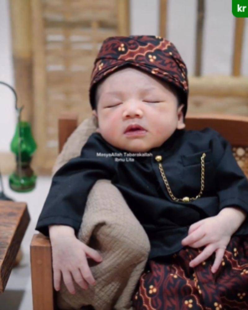 Instagram.com/ibnuwardani