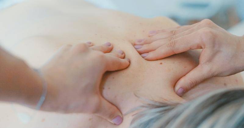 Unsplash/Toa Heftiba